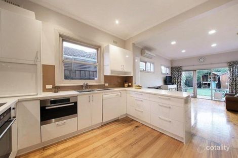 Property photo of 15 Fraser Street Ormond VIC 3204