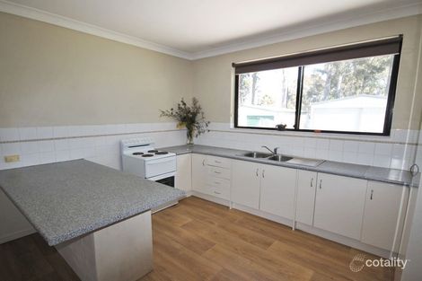 Property photo of 168 Links Avenue Sanctuary Point NSW 2540