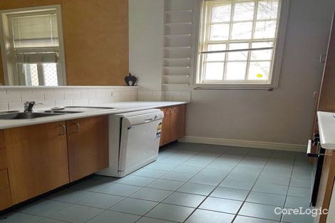 Property photo of 45 Wiltshire Drive Kew VIC 3101