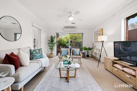 Property photo of 4/34 Northcote Avenue Balwyn VIC 3103