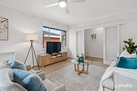Property photo of 4/34 Northcote Avenue Balwyn VIC 3103