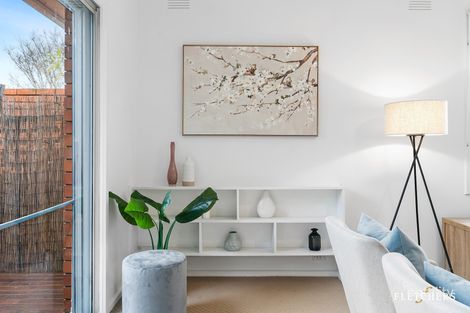 Property photo of 4/34 Northcote Avenue Balwyn VIC 3103