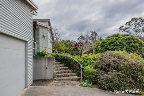 Property photo of 8 Glendale Close Denmark WA 6333