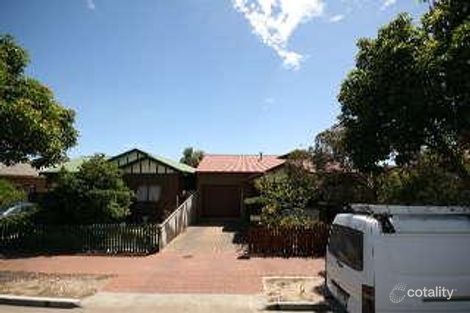 28 Smith St, Thebarton, SA 5031