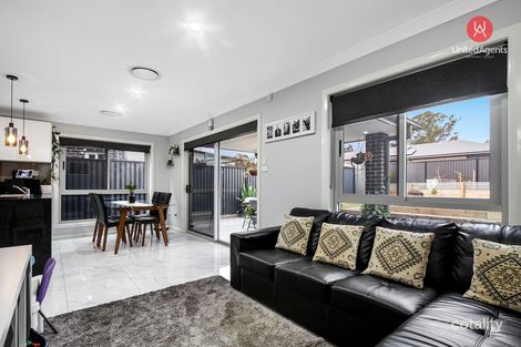 Property photo of 7 Bullaring Street Austral NSW 2179