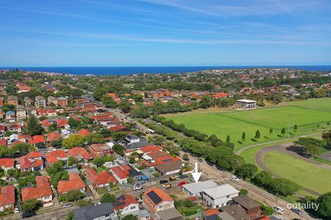 Property photo of 88 Fitzgerald Avenue Maroubra NSW 2035