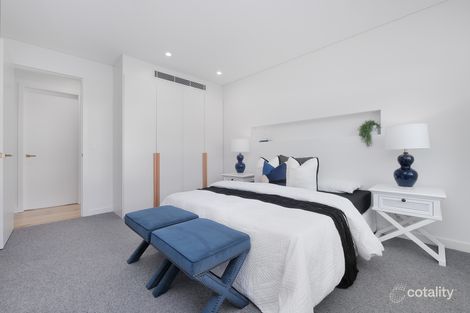Property photo of 88 Fitzgerald Avenue Maroubra NSW 2035