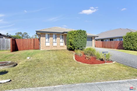 5 Nixon Dr, North Booval, QLD 4304