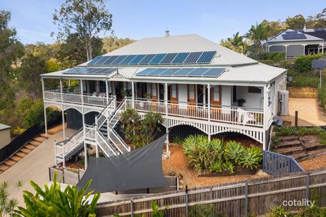 9 Silverwood Ct, Ferny Hills, QLD 4055