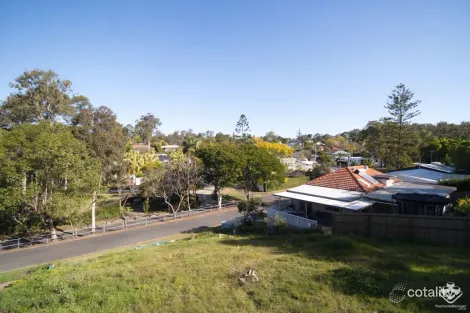 6 Sussex St, Toowong, QLD 4066