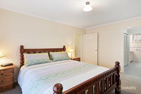 Property photo of 8 Baden Drive Heathcote Junction VIC 3758