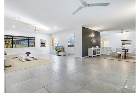 Property photo of 22 Douglas Street Ludmilla NT 0820