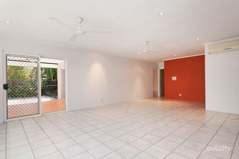 Property photo of 58 Kilfoyle Crescent Nakara NT 0810