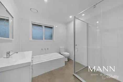 Property photo of 163 William Street Wallan VIC 3756