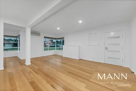 Property photo of 163 William Street Wallan VIC 3756