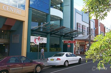 99 Molesworth St, Lismore, NSW 2480