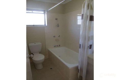 Property photo of 4/65 Goodwin Terrace Moorooka QLD 4105