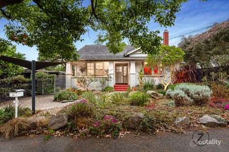 15 Lansdown St, Brighton East, VIC 3187