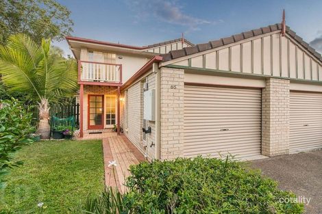 65/1058 Waterworks Rd, The Gap, QLD 4061