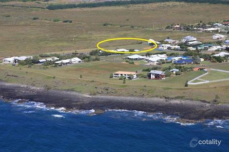 390 Woongarra Scenic Dr, Innes Park, QLD 4670