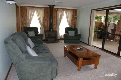 Property photo of 19 Gould Street Scone NSW 2337