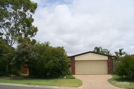 9 Viola Ave, Hollywell, QLD 4216