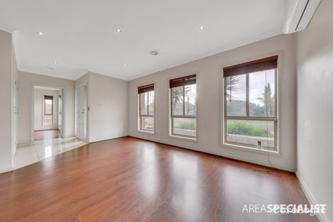 Property photo of 1/11 Fetlock Drive Truganina VIC 3029