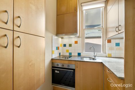 Property photo of 16/26-28 Kings Cross Road Potts Point NSW 2011