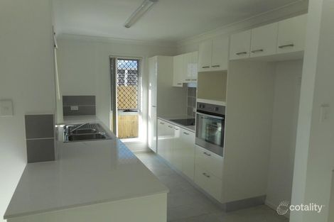 Property photo of 8 Nelson Court Morayfield QLD 4506