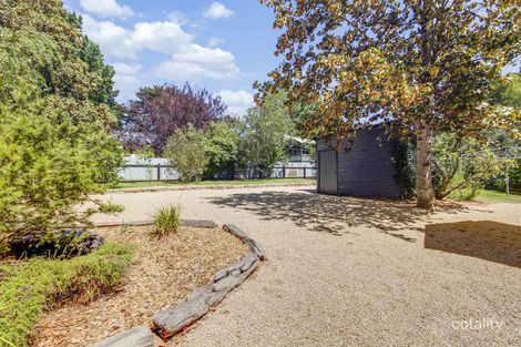 Property photo of 37 Churinga Road Aldgate SA 5154