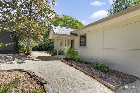 Property photo of 37 Churinga Road Aldgate SA 5154