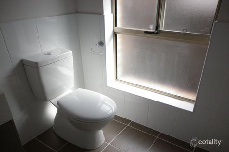 Property photo of 63A Princes Road Greenacres SA 5086