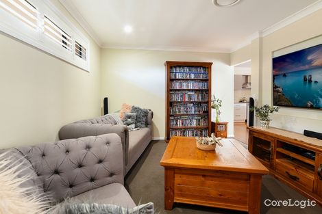 Property photo of 21 Vale View Avenue Moss Vale NSW 2577