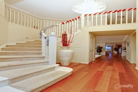 Property photo of 17 Fairview Parade Tarneit VIC 3029