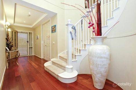 Property photo of 17 Fairview Parade Tarneit VIC 3029