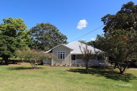 Property photo of 2323 Wallanbah Road Firefly NSW 2429