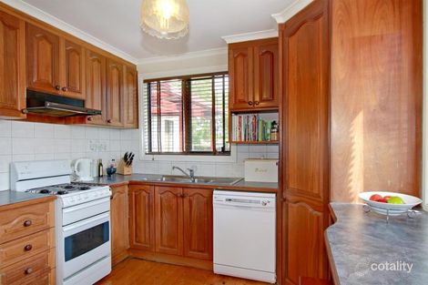 Property photo of 14 Eastern Avenue Newborough VIC 3825