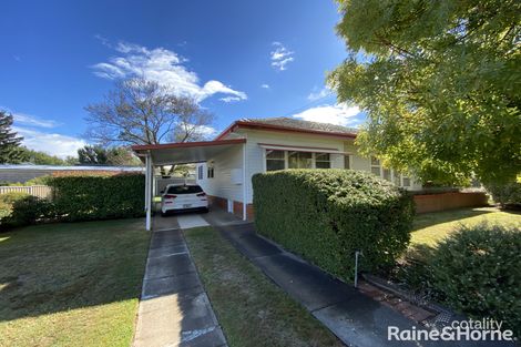 159 Margaret St, Orange, NSW 2800