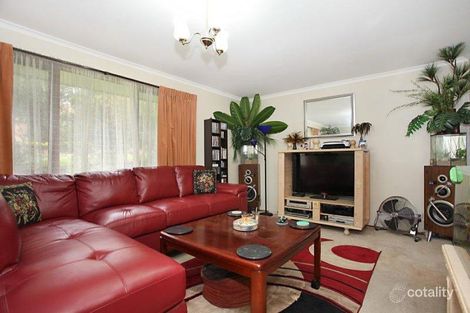 Property photo of 1/54 Oliver Street Ringwood VIC 3134