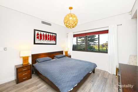 Property photo of 1001/42-46 Pine Avenue Little Bay NSW 2036