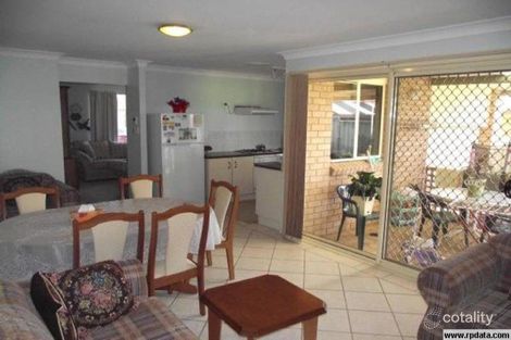 Property photo of 31 Nethercote Close Prestons NSW 2170