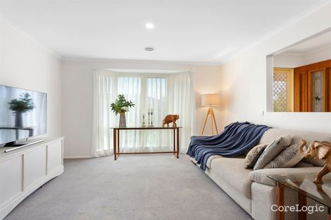 Property photo of 14 Lawson Court Mornington VIC 3931