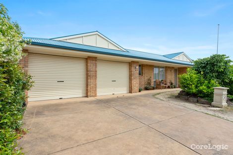 Property photo of 14 Lawson Court Mornington VIC 3931