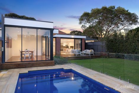 Property photo of 147 Bay Street Botany NSW 2019