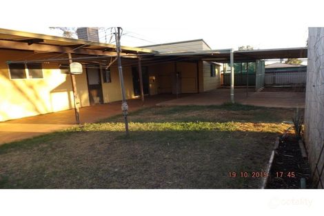 Property photo of 28 Priestley Street Mount Magnet WA 6638