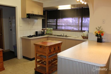 Property photo of 12 Wood Drive Northam WA 6401