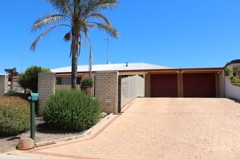 Property photo of 12 Wood Drive Northam WA 6401