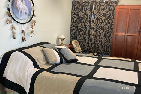 Property photo of 8 Creek Street Yuleba QLD 4427