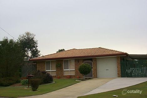 21 Sunderland Dr, Bray Park, QLD 4500