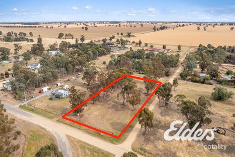 15 Swanson St, Wilby, VIC 3728